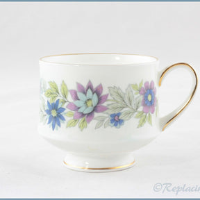 Paragon - Cherwell - Teacup