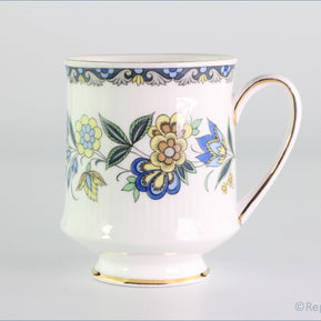 Paragon - Comtessa - Coffee Cup