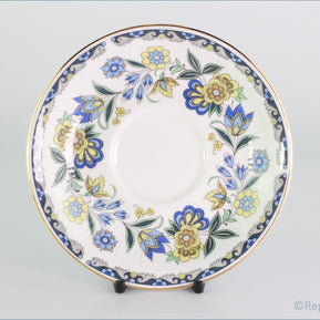 Paragon - Comtessa - Coffee Saucer