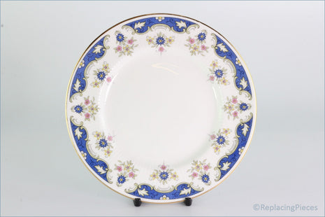 Paragon - Coniston - 6 1/4" Side Plate