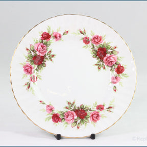 Paragon - English Rose - 6 1/4