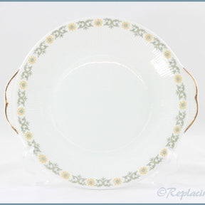 Paragon - Fiona - Bread & Butter Serving Plate