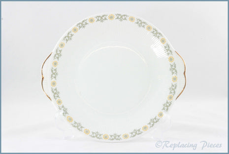 Paragon - Fiona - Bread & Butter Serving Plate