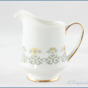 Paragon - Fiona - Milk Jug