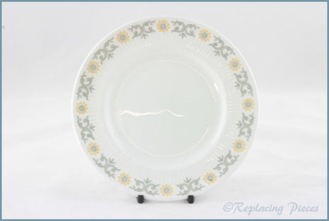 Paragon - Fiona - 6 1/4" Side Plate