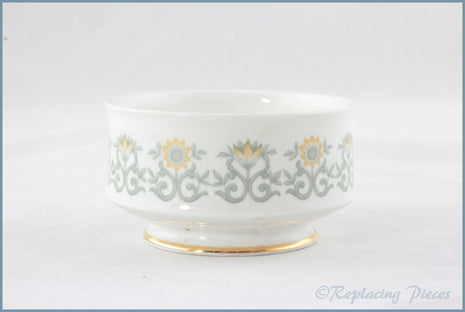Paragon - Fiona - Sugar Bowl