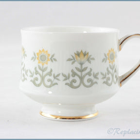 Paragon - Fiona - Teacup