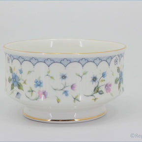Paragon - Florabella - Sugar Bowl (Coffee)