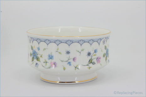 Paragon - Florabella - Sugar Bowl (Coffee)