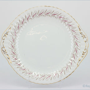 Paragon - Harmony - Bread & Butter Serving Plate