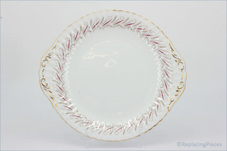 Paragon - Harmony - Bread & Butter Serving Plate