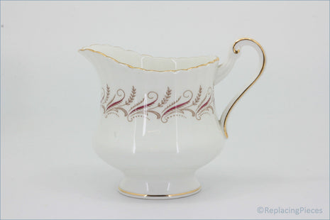 Paragon - Harmony - Milk Jug