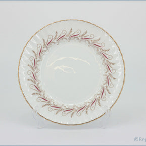 Paragon - Harmony - 6 1/4