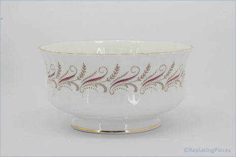 Paragon - Harmony - Sugar Bowl