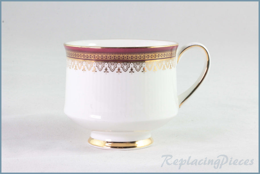 Paragon - Holyrood - Teacup