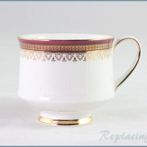 Paragon - Holyrood - Teacup