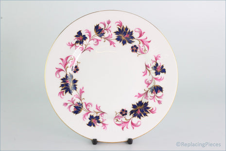 Paragon - Michelle - 6 1/4" Side Plate