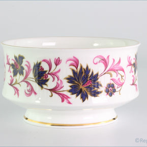 Paragon - Michelle - Sugar Bowl
