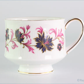 Paragon - Michelle - Teacup