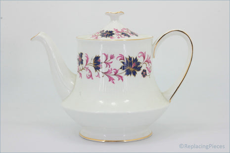 Paragon - Michelle - 2 Pint Teapot