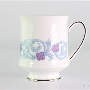 Paragon - Monaco - Coffee Cup