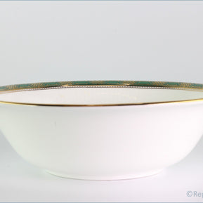 Paragon/Royal Albert - Elgin - Cereal Bowl