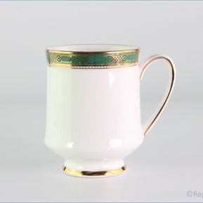 Paragon/Royal Albert - Elgin - Coffee Cup