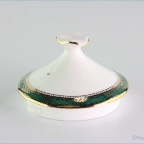 Paragon/Royal Albert - Elgin - Coffee Pot Lid ONLY