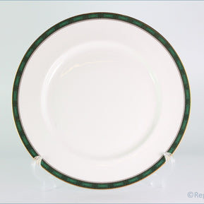 Paragon/Royal Albert - Elgin - Dinner Plate