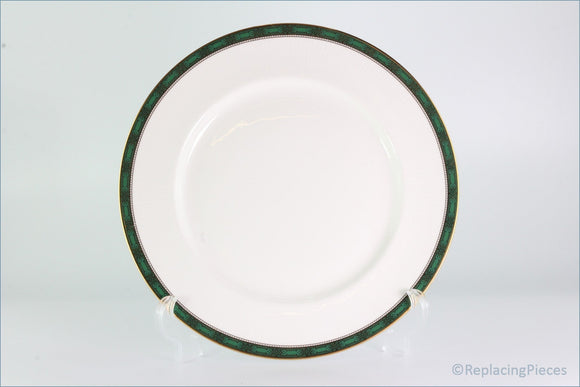 Paragon/Royal Albert - Elgin - Dinner Plate