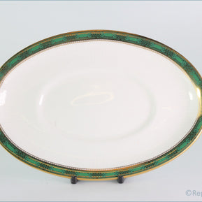 Paragon/Royal Albert - Elgin - Gravy Boat Stand