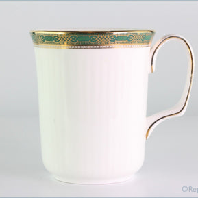 Paragon/Royal Albert - Elgin - Mug