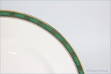 Paragon/Royal Albert - Elgin - 8" Salad Plate