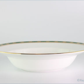 Paragon/Royal Albert - Elgin - Rimmed Bowl