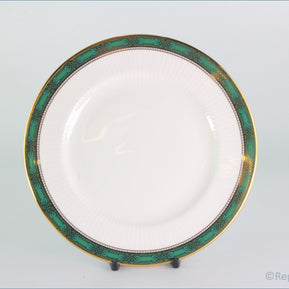 Paragon/Royal Albert - Elgin - 6 3/8