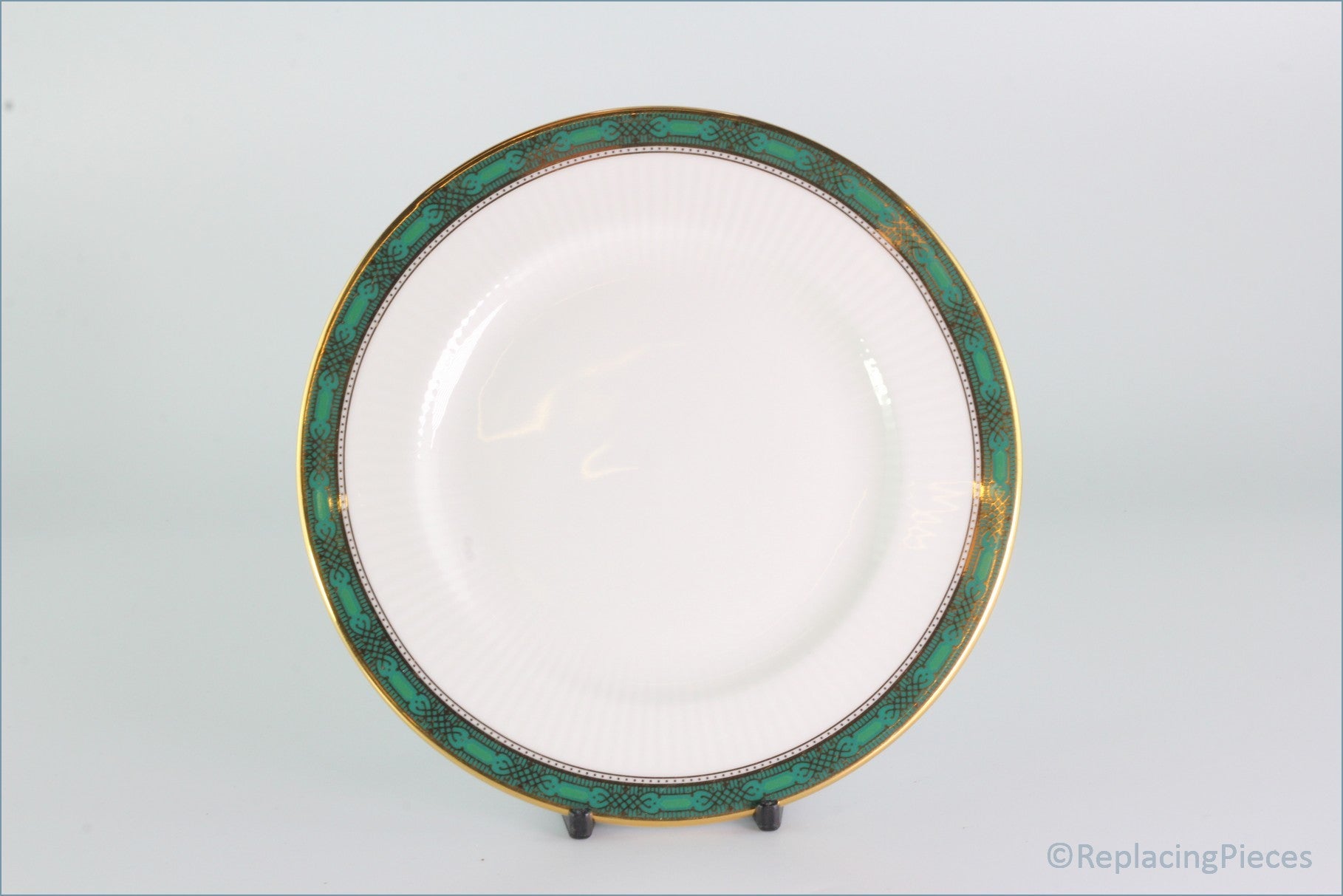 Paragon/Royal Albert - Elgin - 6 3/8