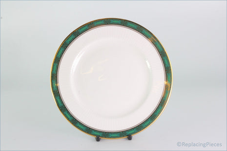 Paragon/Royal Albert - Elgin - 6 3/8" Side Plate
