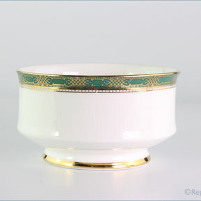 Paragon/Royal Albert - Elgin - Sugar Bowl (Tea)