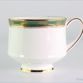 Paragon/Royal Albert - Elgin - Teacup