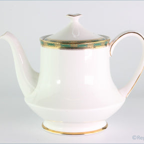 Paragon/Royal Albert - Elgin - 2 Pint Teapot