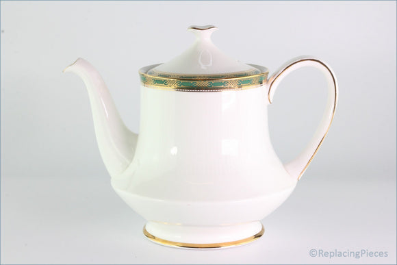 Paragon/Royal Albert - Elgin - 2 Pint Teapot