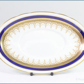 Paragon - Stirling - Gravy Boat Stand