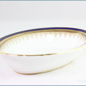 Paragon - Stirling - Open Vegetable Dish