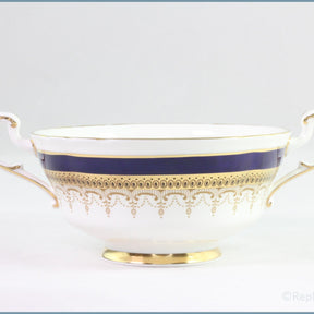 Paragon - Stirling - Soup Cup