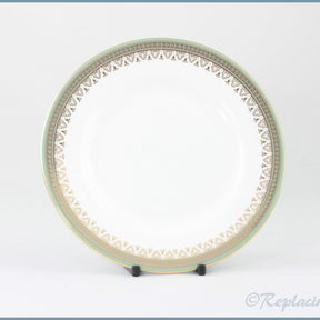 Paragon/Royal Albert - Kensington - 6 1/4