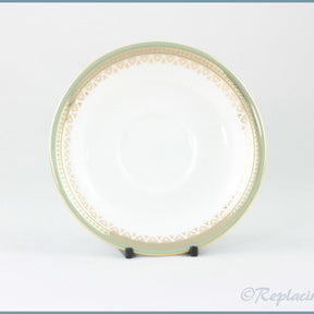 Paragon/Royal Albert - Kensington - Tea Saucer