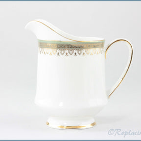 Paragon/Royal Albert - Kensington - Milk Jug