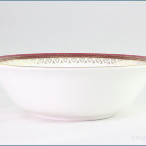 Paragon/Royal Albert - Holyrood - Cereal Bowl