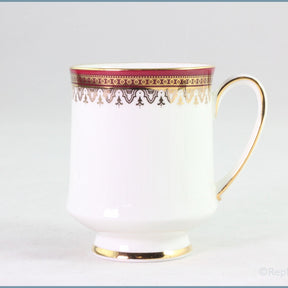 Paragon/Royal Albert - Holyrood - Coffee Cup