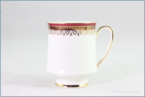 Paragon/Royal Albert - Holyrood - Coffee Cup